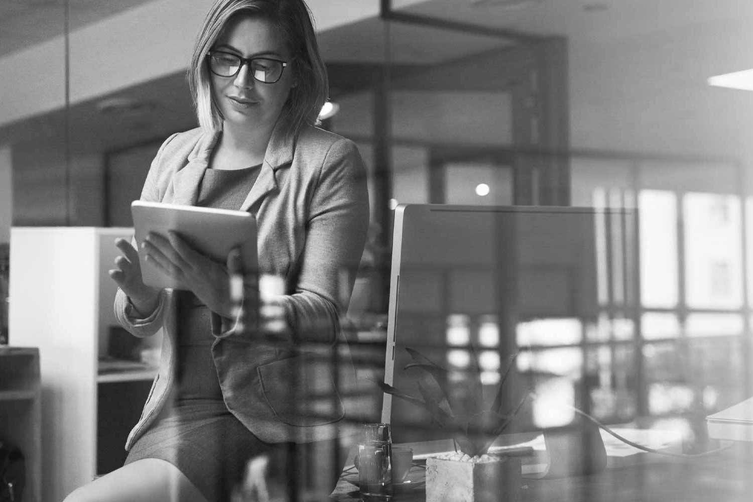 Redactor de contenidos experto para empresas de software; Social Media Pymes apuesta por contenido estratégico y humano
