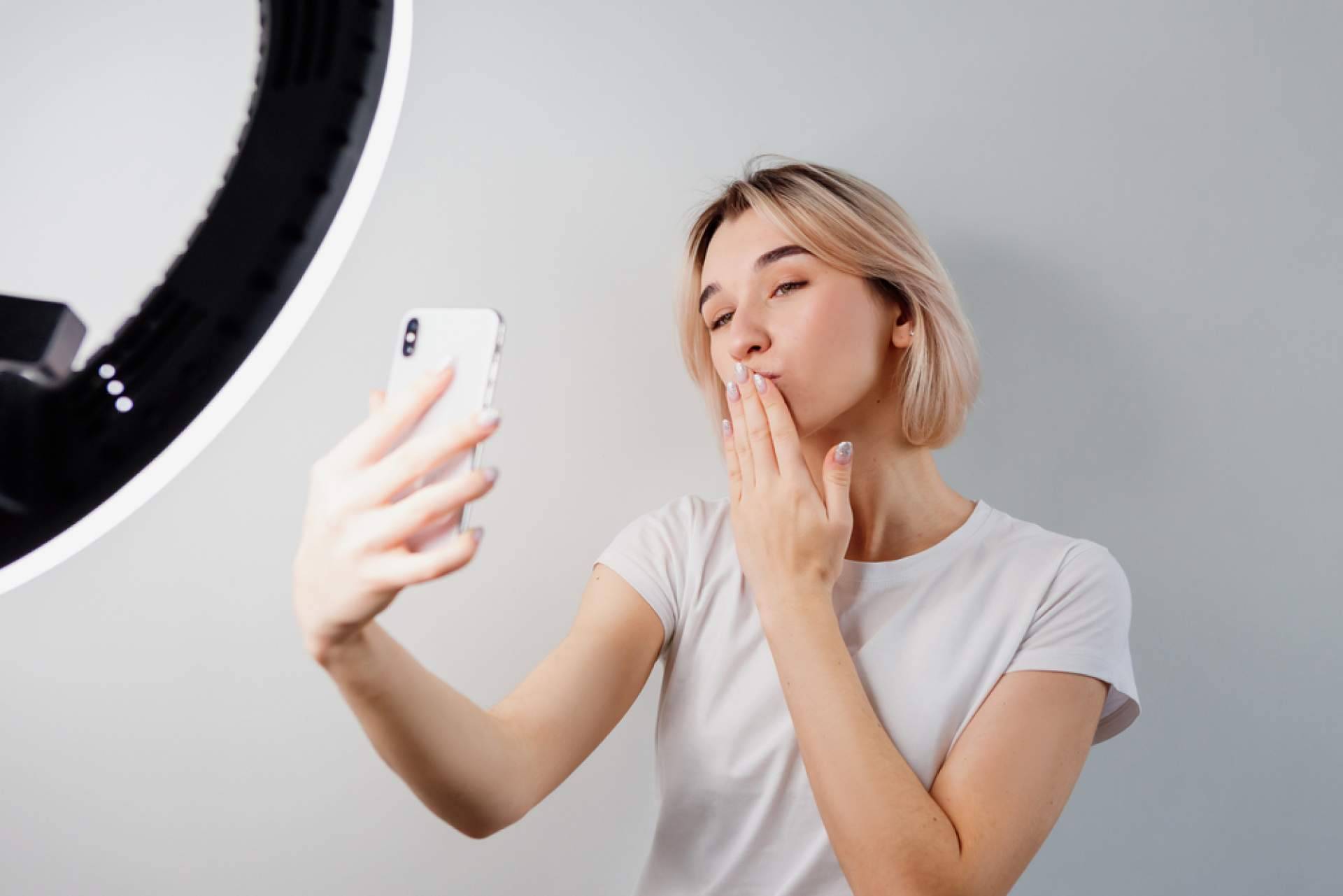 Más allá de los ‘likes’, el valor del engagement cualitativo en campañas con microinfluencers