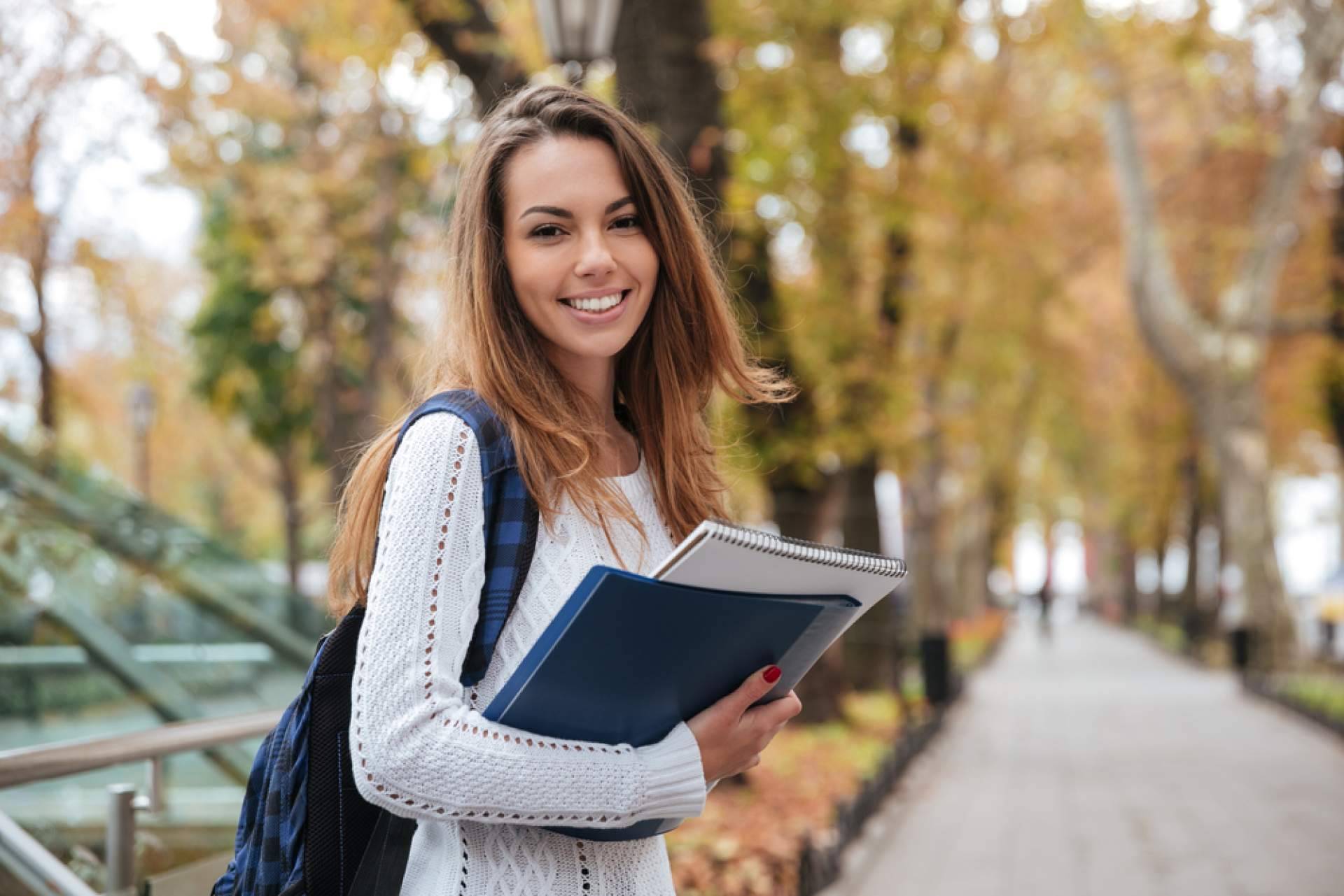 Trabajos Universitarios personalizados con las opciones extra de ApruebaTodo