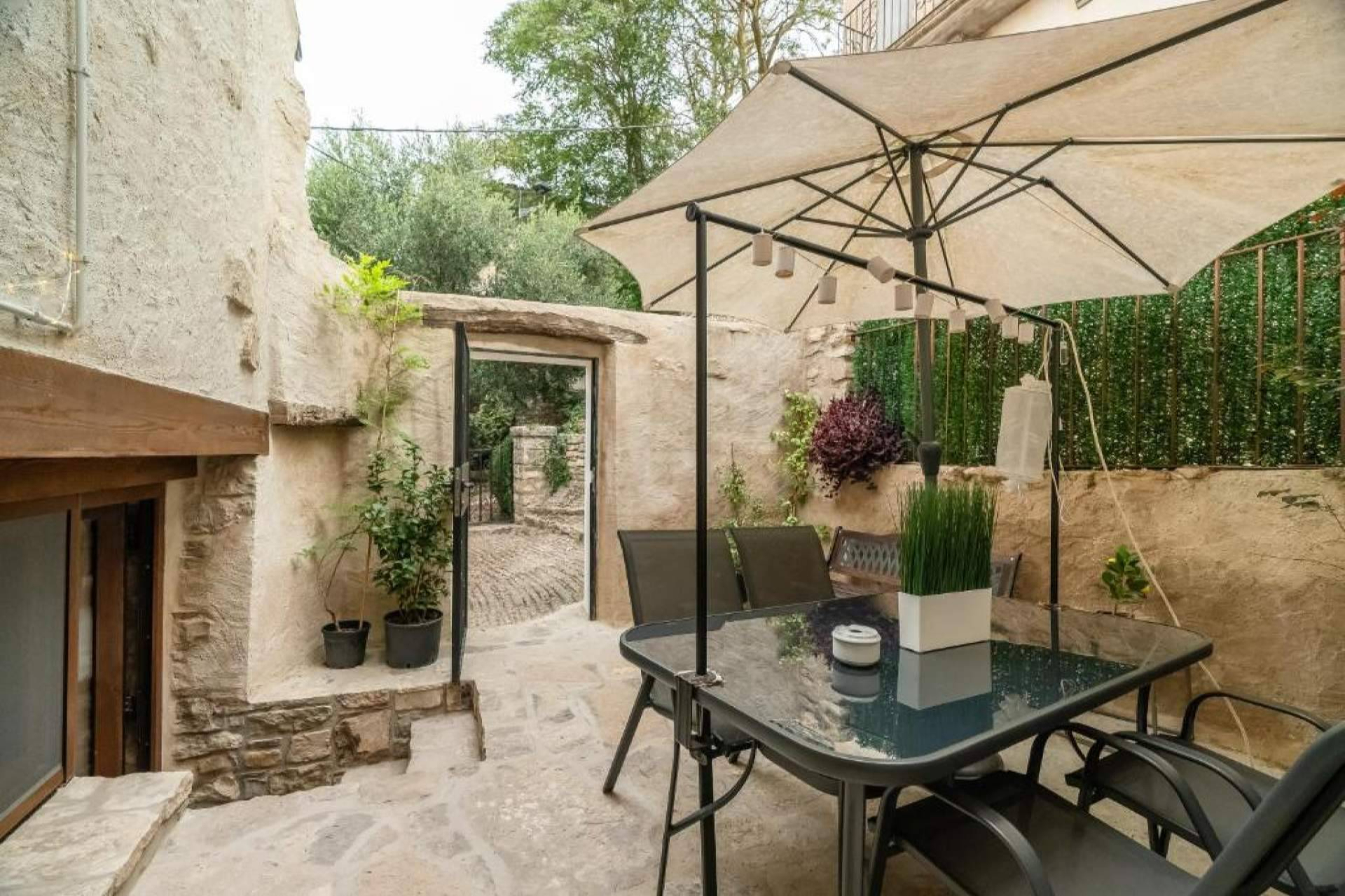 La Caseta de Freixenet reinterpreta el turismo rural en Cataluña desde el corazón de la Segarra