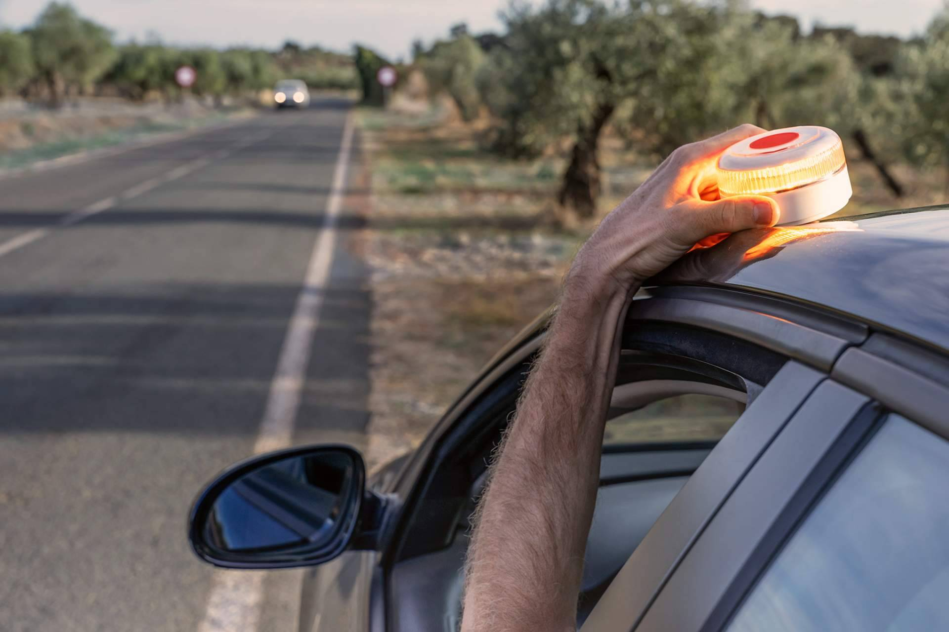 Línea Directa refuerza su oferta con una de las coberturas más completas del seguro de coche