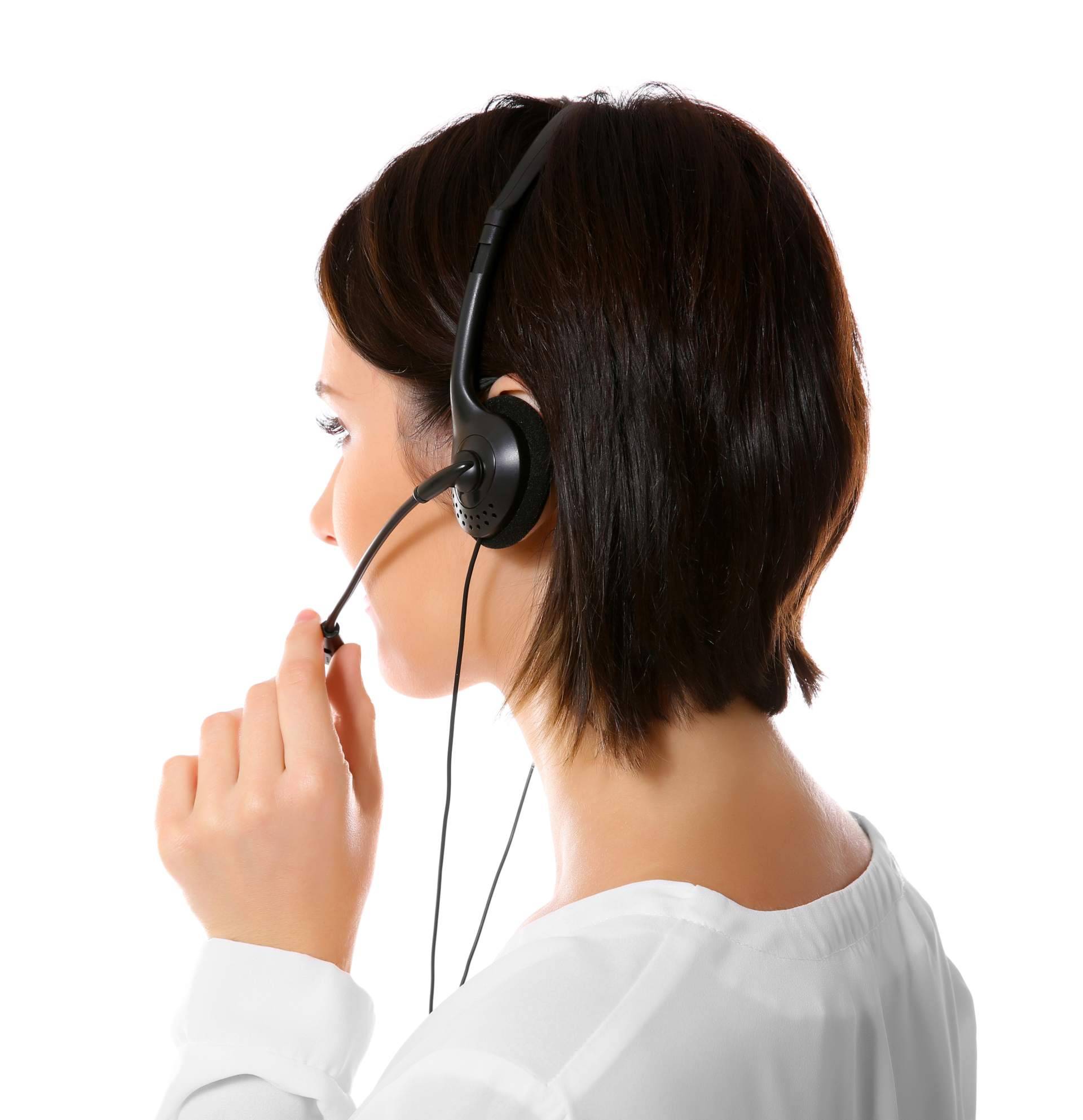 Servicios de secretaria virtual multicanal de SVAE para reducir carga administrativa en las empresas