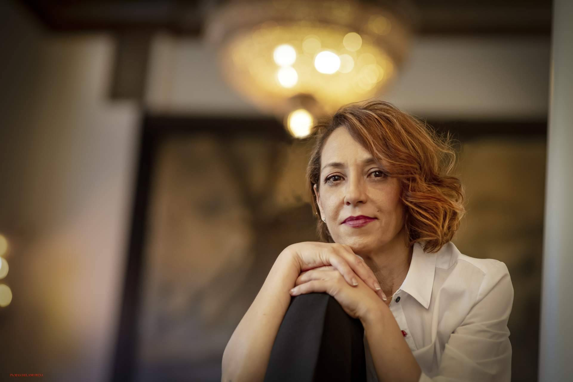 Neuromarketing e IA desde el neurocoaching ejecutivo de equipos