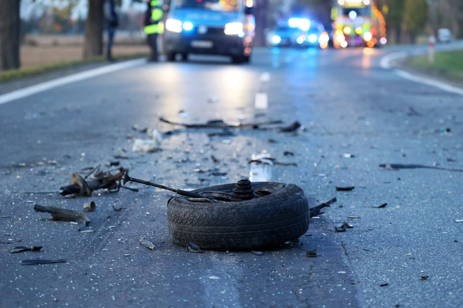Fundación AVATA destaca por su enfoque integral en accidentes de tráfico y educación vial