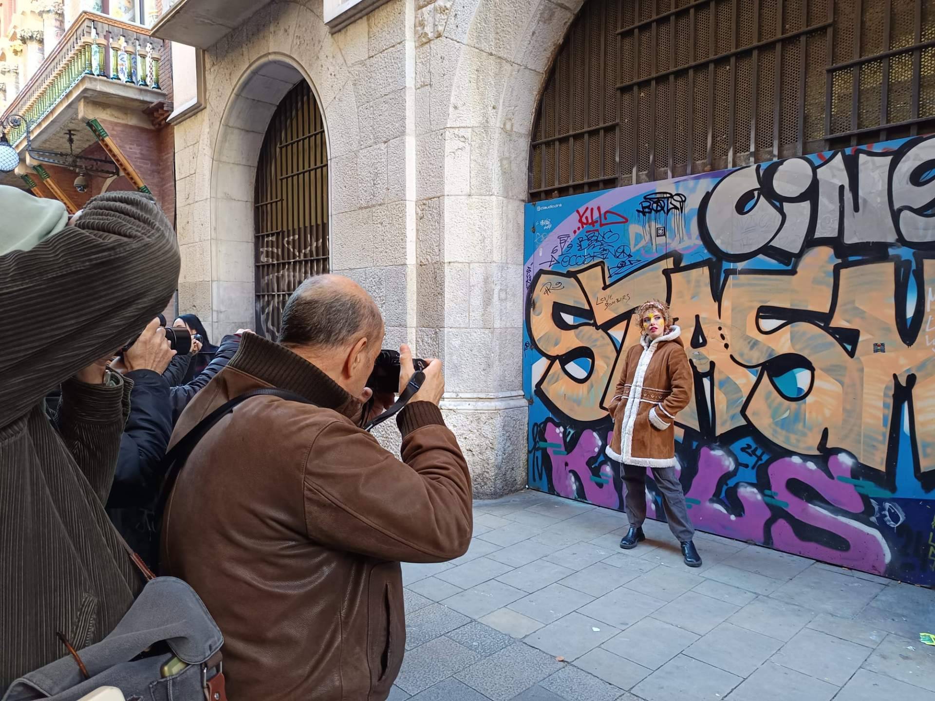 Óptica Fija apuesta por un modelo de confianza basado en trato cercano y primeras marcas