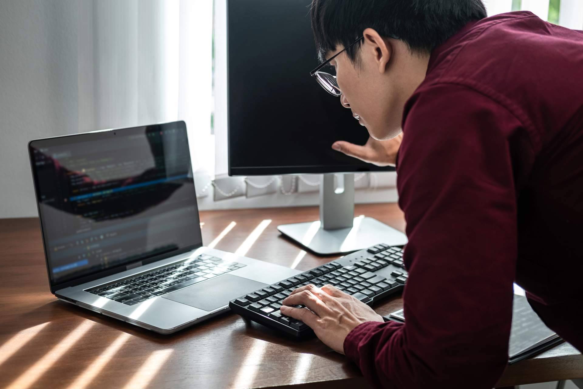 MovilGmao permite digitalizar formularios y procesos para un control empresarial más eficaz