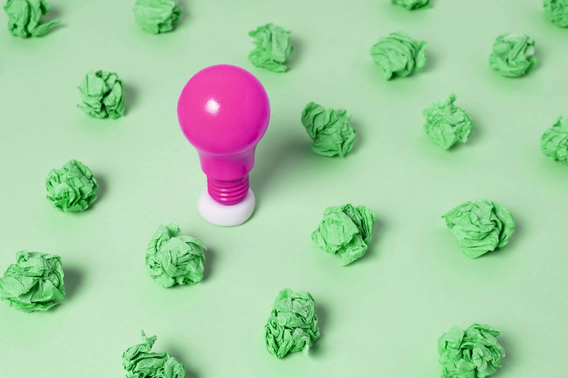A2colores se consolida como estudio de diseño creativo en Madrid con soluciones integrales para pymes