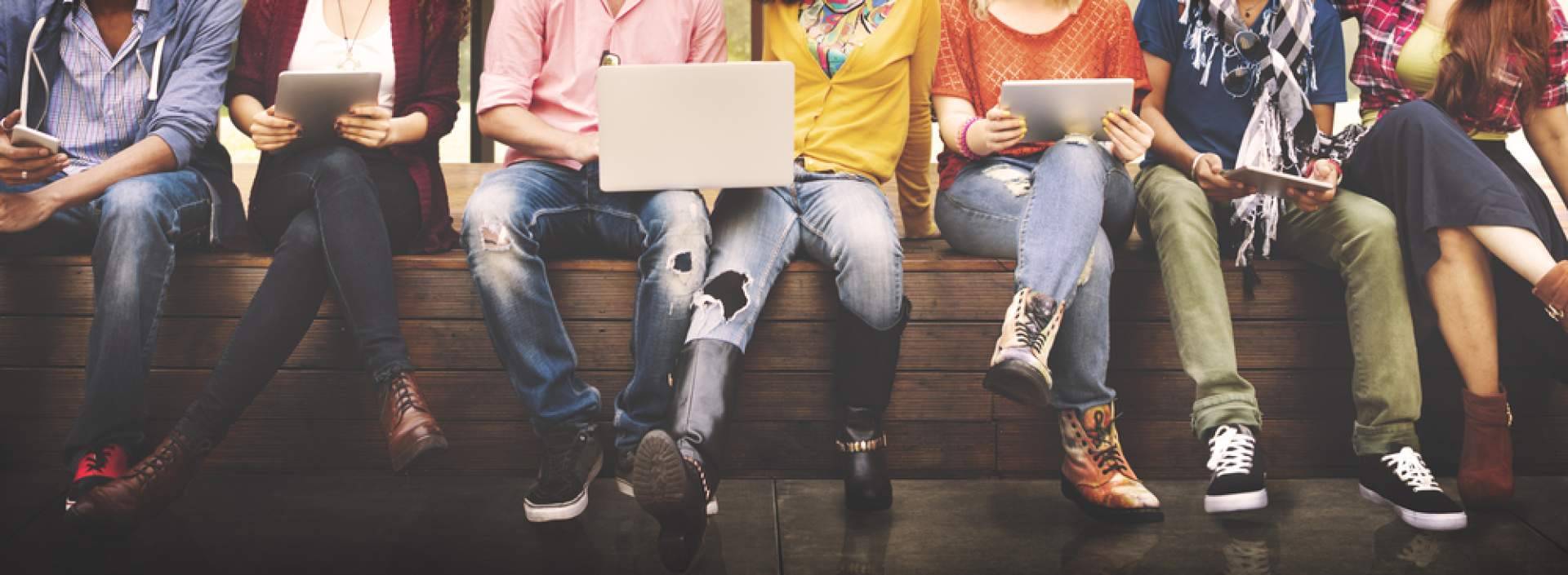 Formación de posgrado online en ISEB con títulos reconocidos por la Universidad Isabel I