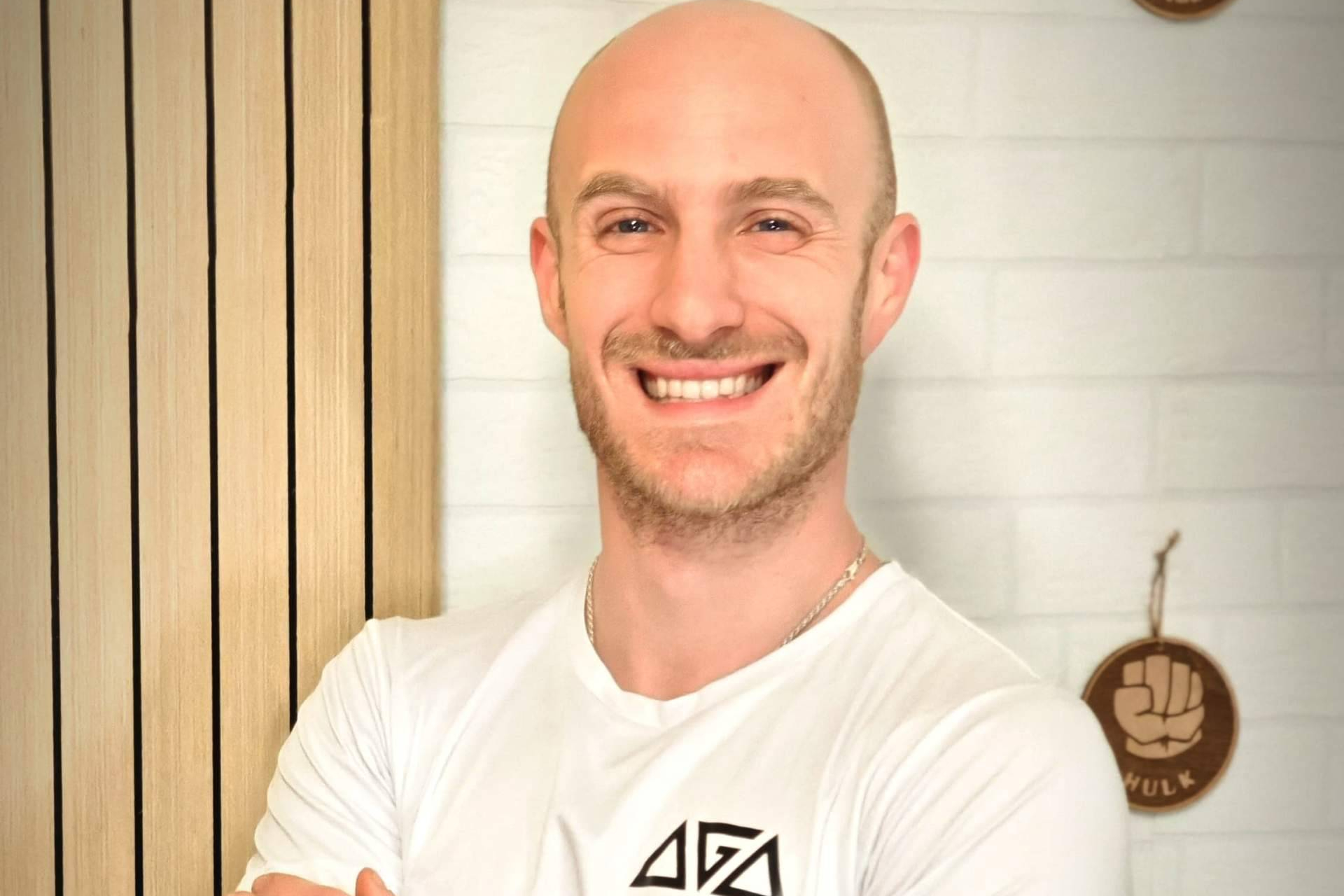 Alvarito Trainer lanza 10 plazas de su programa de pérdida de peso online para perder hasta 15 kg en 90 días