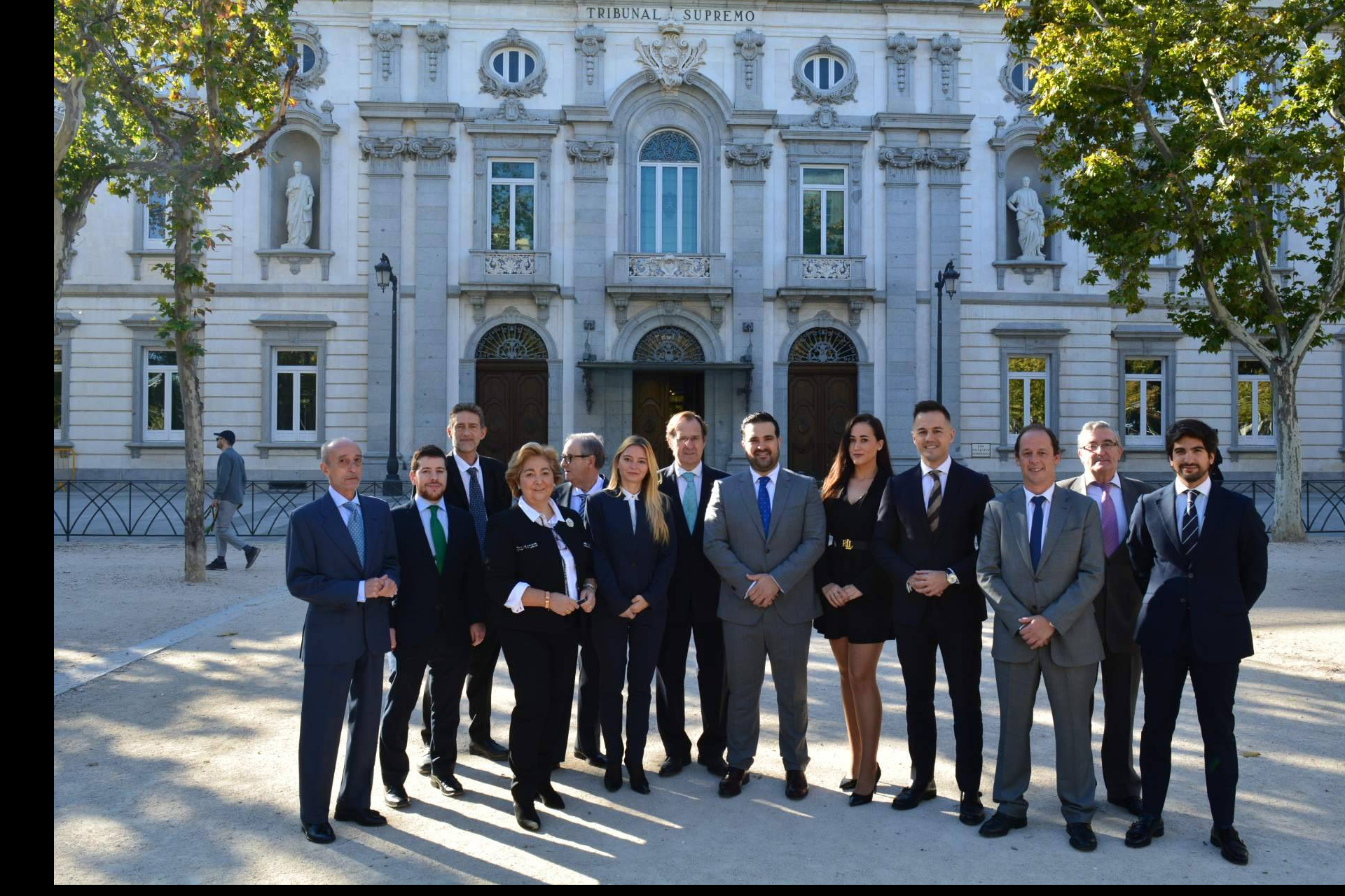 Dabogados impulsa un servicio especializado en Nulidades Eclesiásticas en Madrid con acompañamiento legal completo