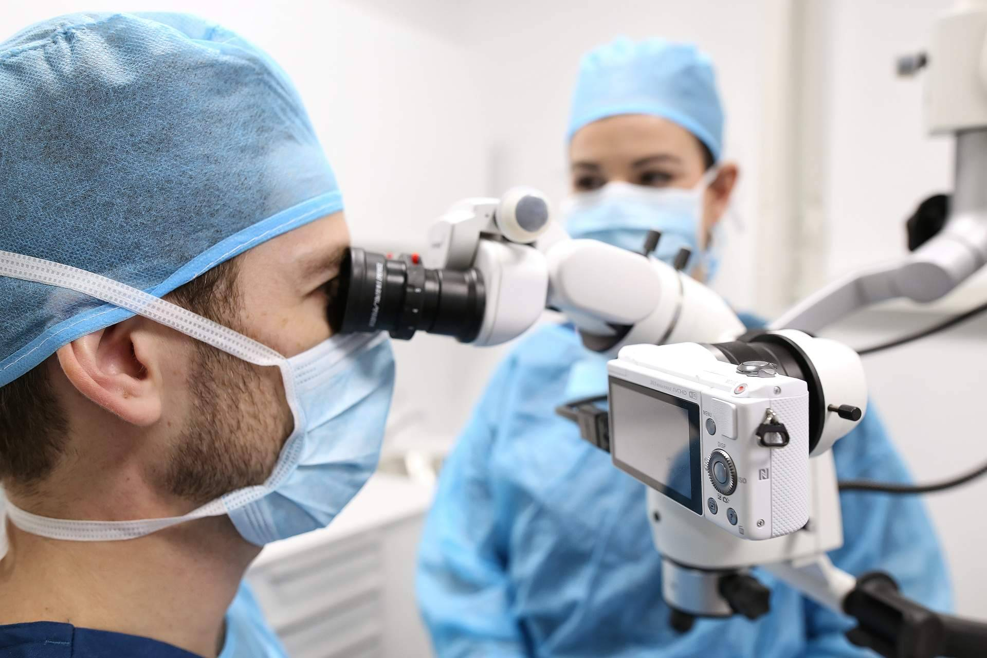 Clínica Dental Zoe consolida su posición como clínica dental en Zaragoza con carillas de alta precisión