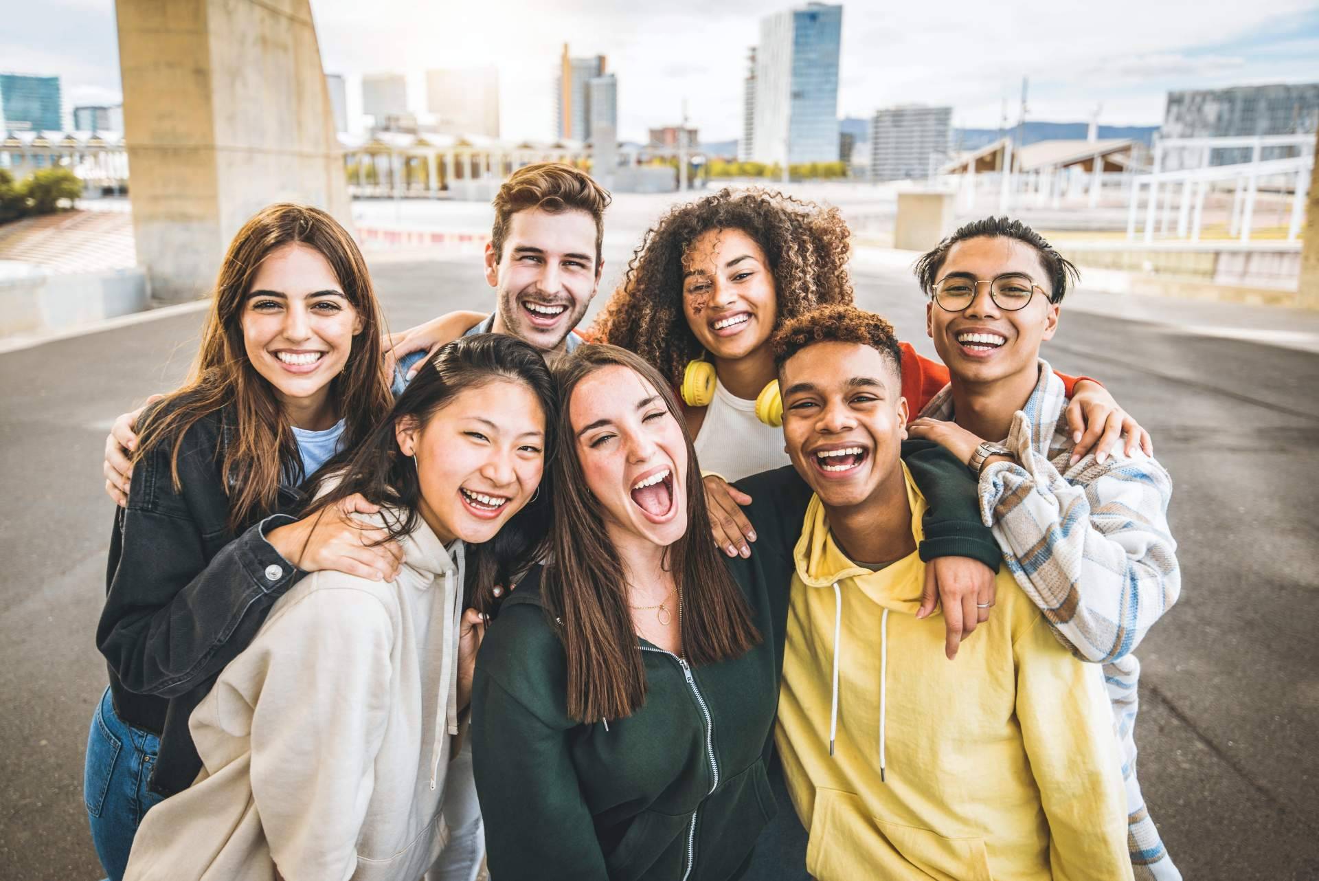 Academia de inglés en Madrid; cómo elegir la metodología que acelera la fluidez
