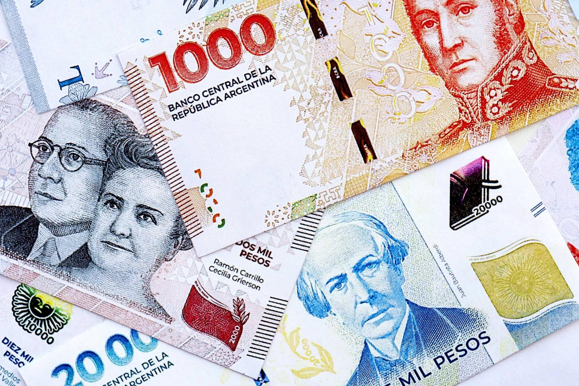 Inflación en retroceso; qué reformas aceleraron la estabilización en Argentina