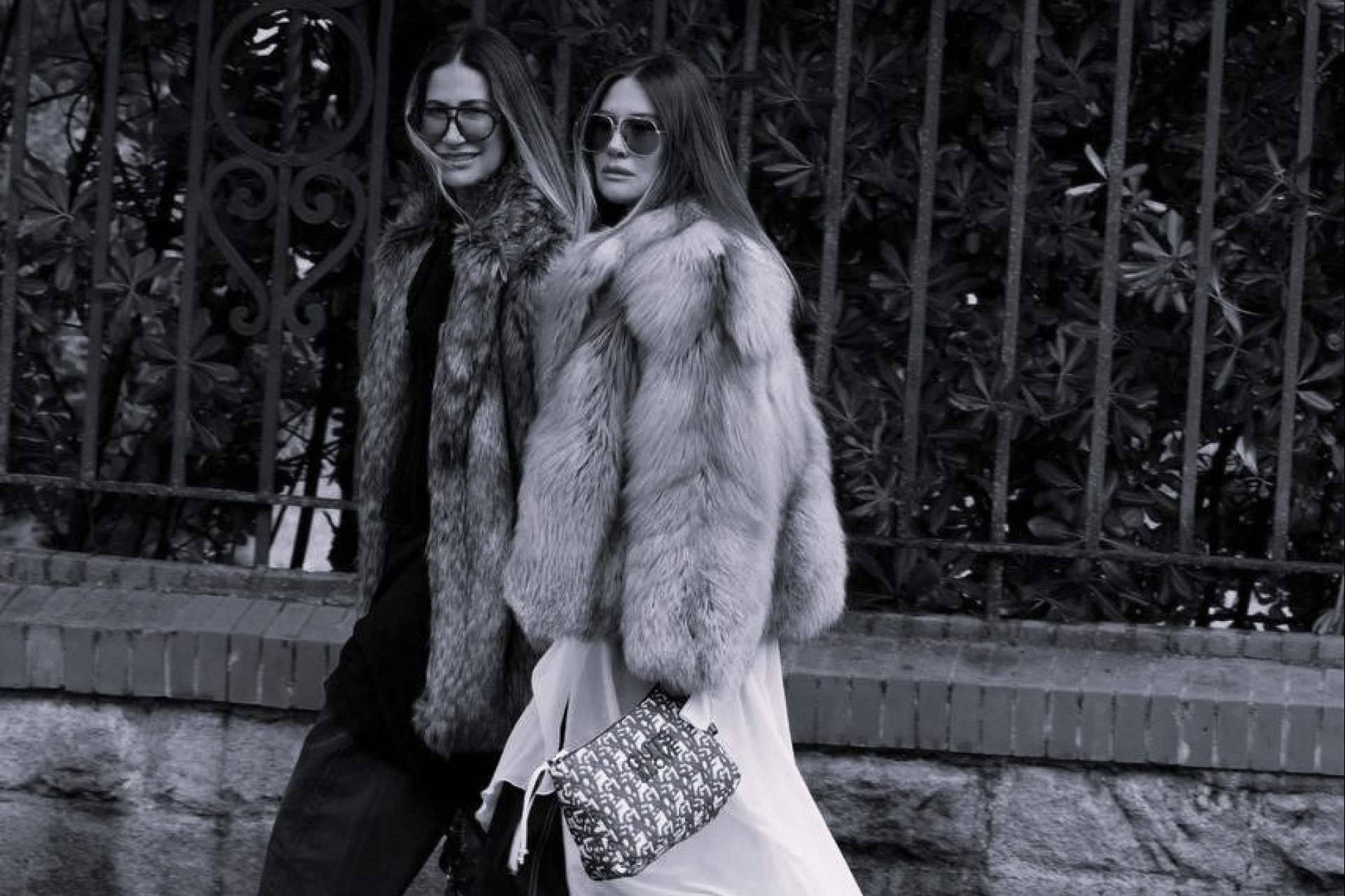 GUTS & LOVE; cuando la moda se convierte en una forma de vivir