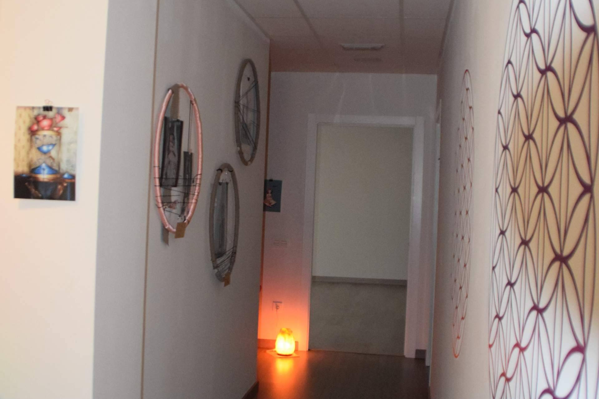 Abanico de Plumas impulsa el autoconocimiento como base del desarrollo personal