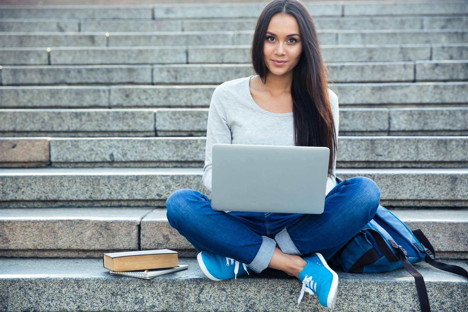 Más allá del idioma, qué diferencia a una academia de alemán especializada