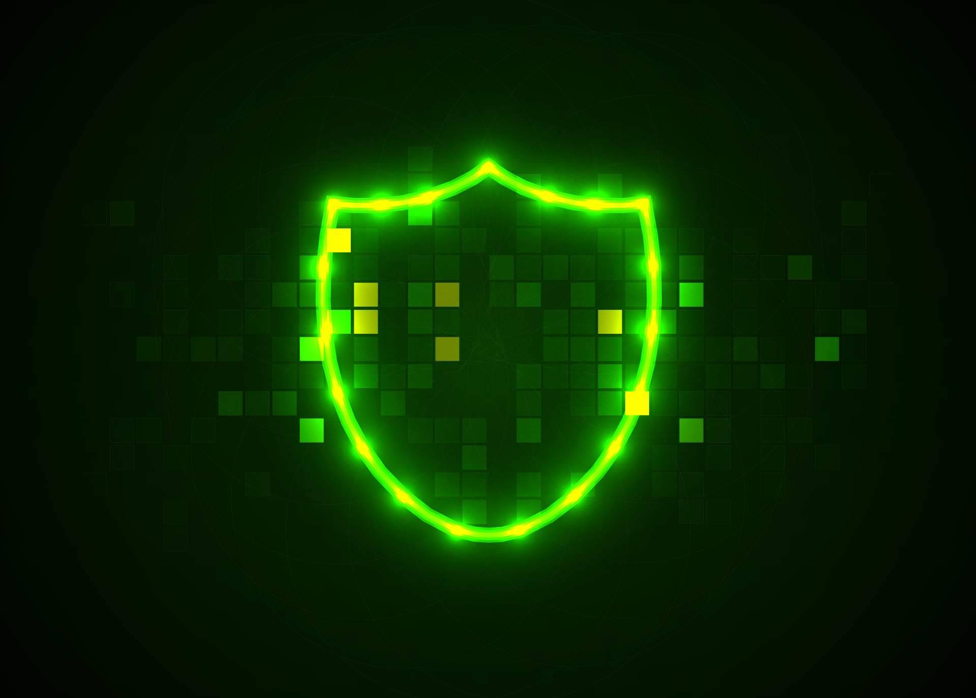 Ciberseguridad, factores esenciales para afrontar los riesgos digitales actuales