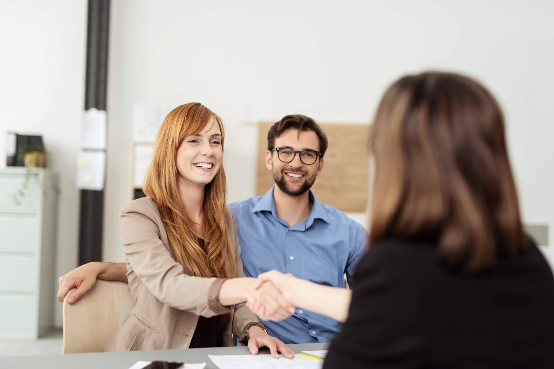 Grupo Mutua Propietarios impulsa los seguros de impago de alquiler ante el aumento de la demanda de protección