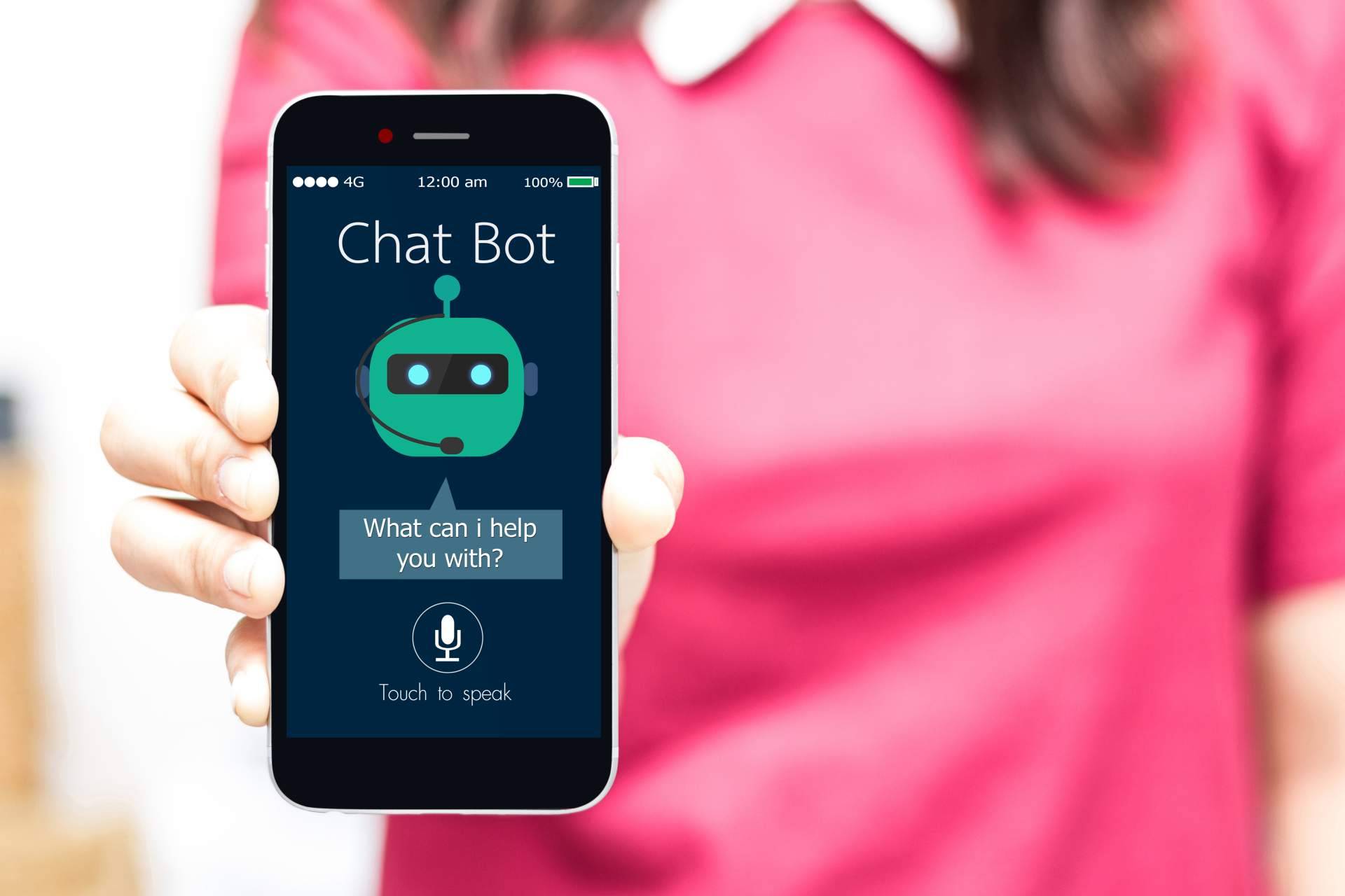 Bot de WhatsApp para negocios en 2026; la vía que muchas empresas eligen para automatizar conversaciones