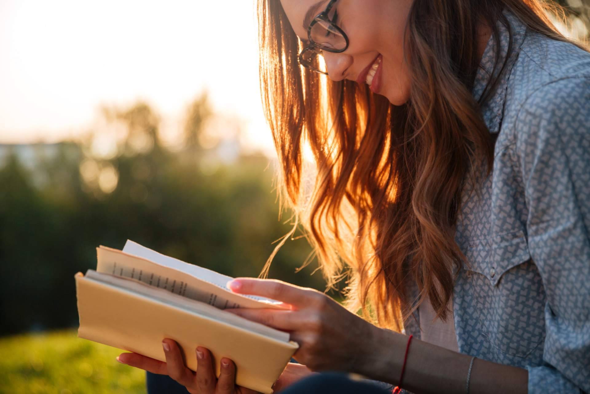 Lo que hay que saber antes de autopublicar un libro; el valor de las opiniones Letrame