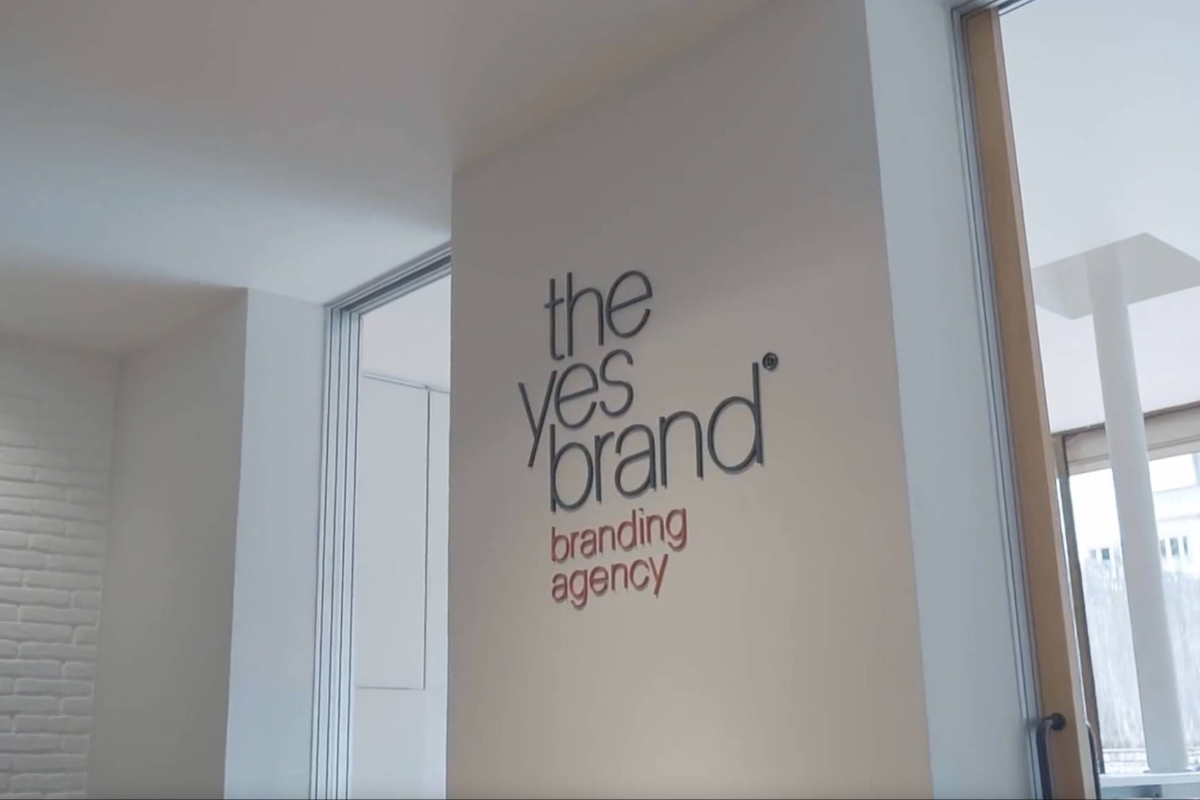 Tendencias de Branding 2026; claves para una diferenciación real y sostenible