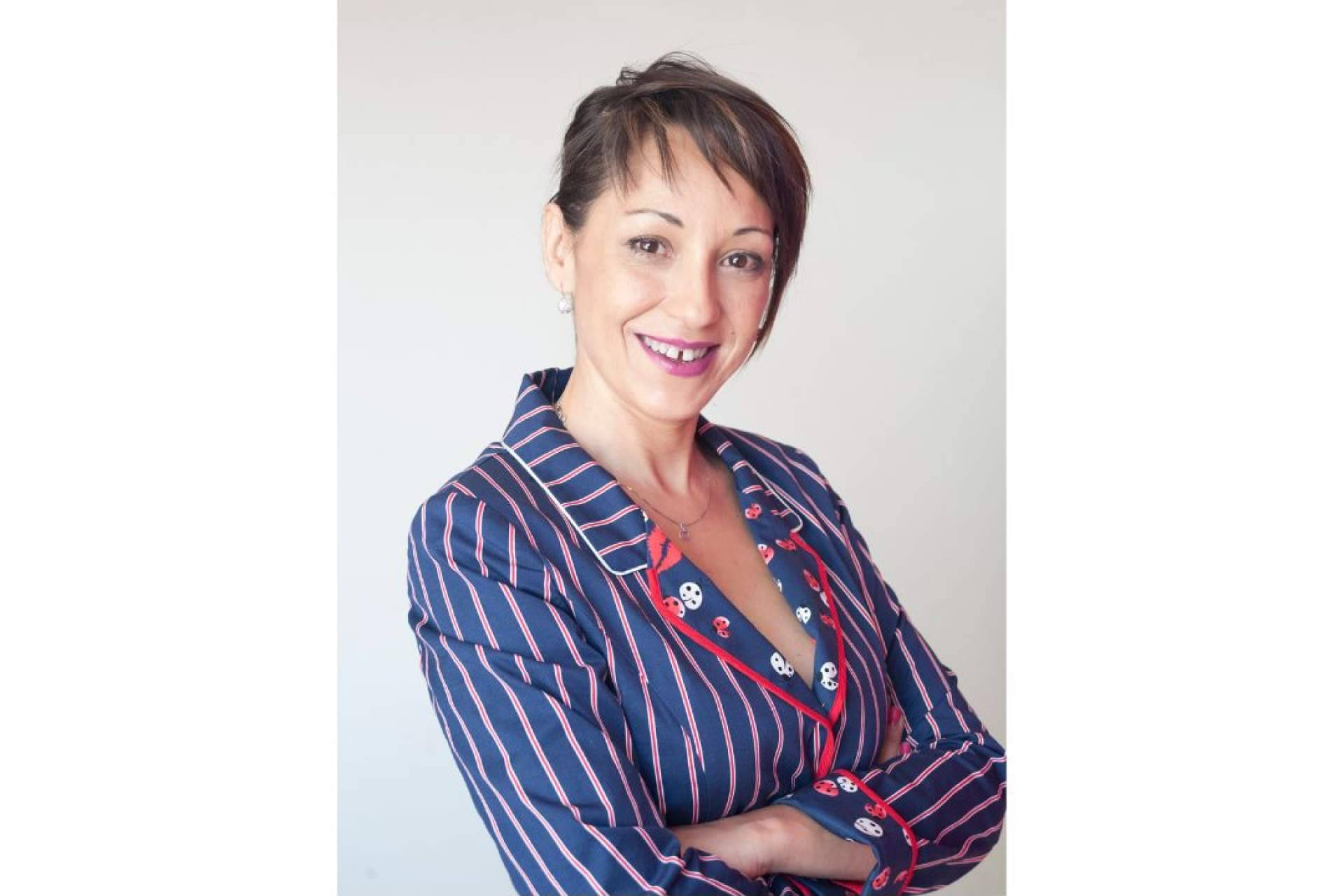 Transformación empresarial a través del neurocoaching ejecutivo y marketing de TERCoaching Europa