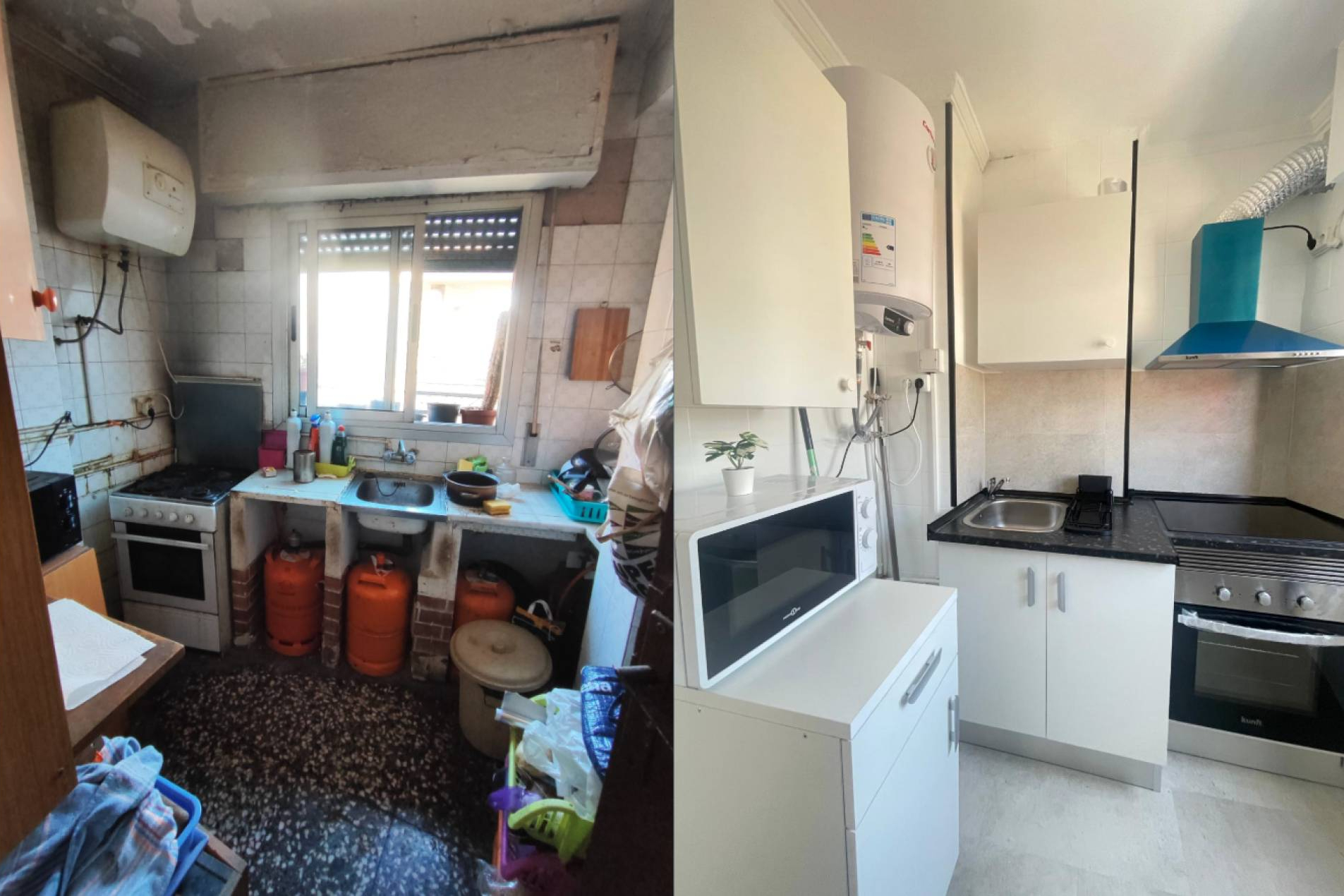 Inversión inmobiliaria en Valencia; cómo lograr rentabilidad sin frenar el crecimiento