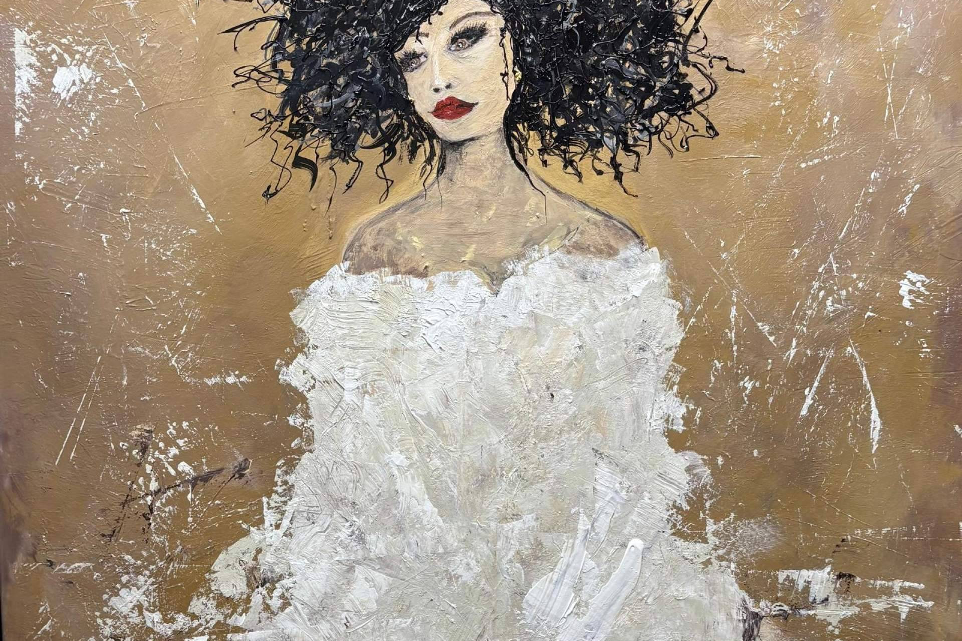 Excellence Art Gallery afianza su posición en Marbella Design & Art