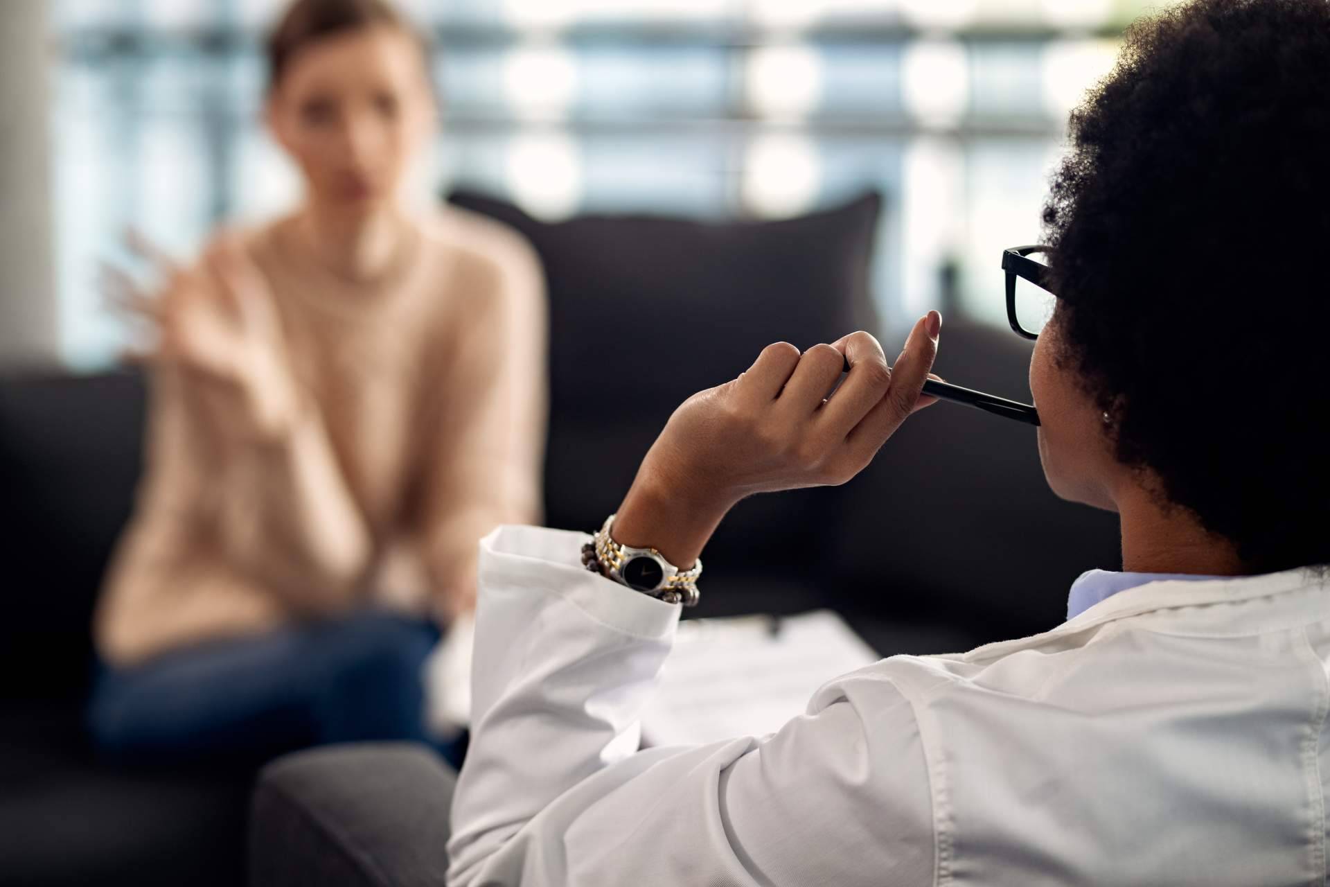 WellWo refuerza el bienestar corporativo con programas de bienestar emocional adaptados a las empresas