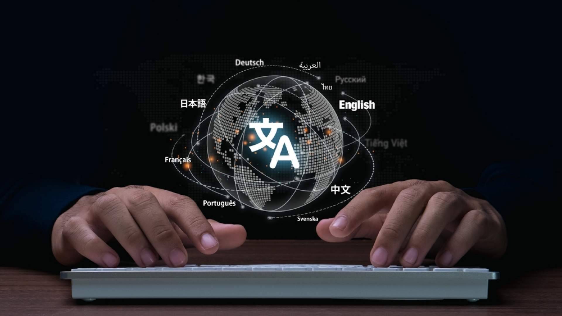Blarlo, la agencia de traducción profesional que impulsa a las empresas internacionales