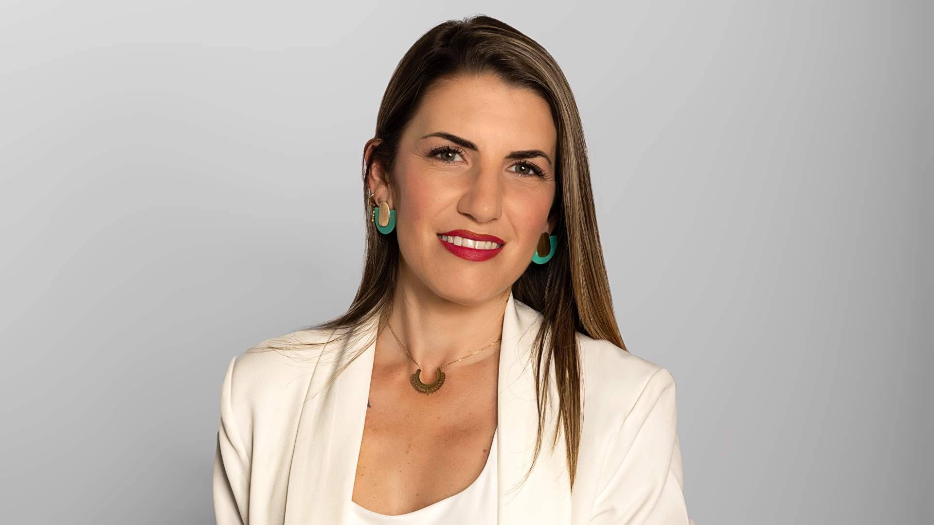 Cómo ha evolucionado el mercado digital en 2026, según Lidia Blanco