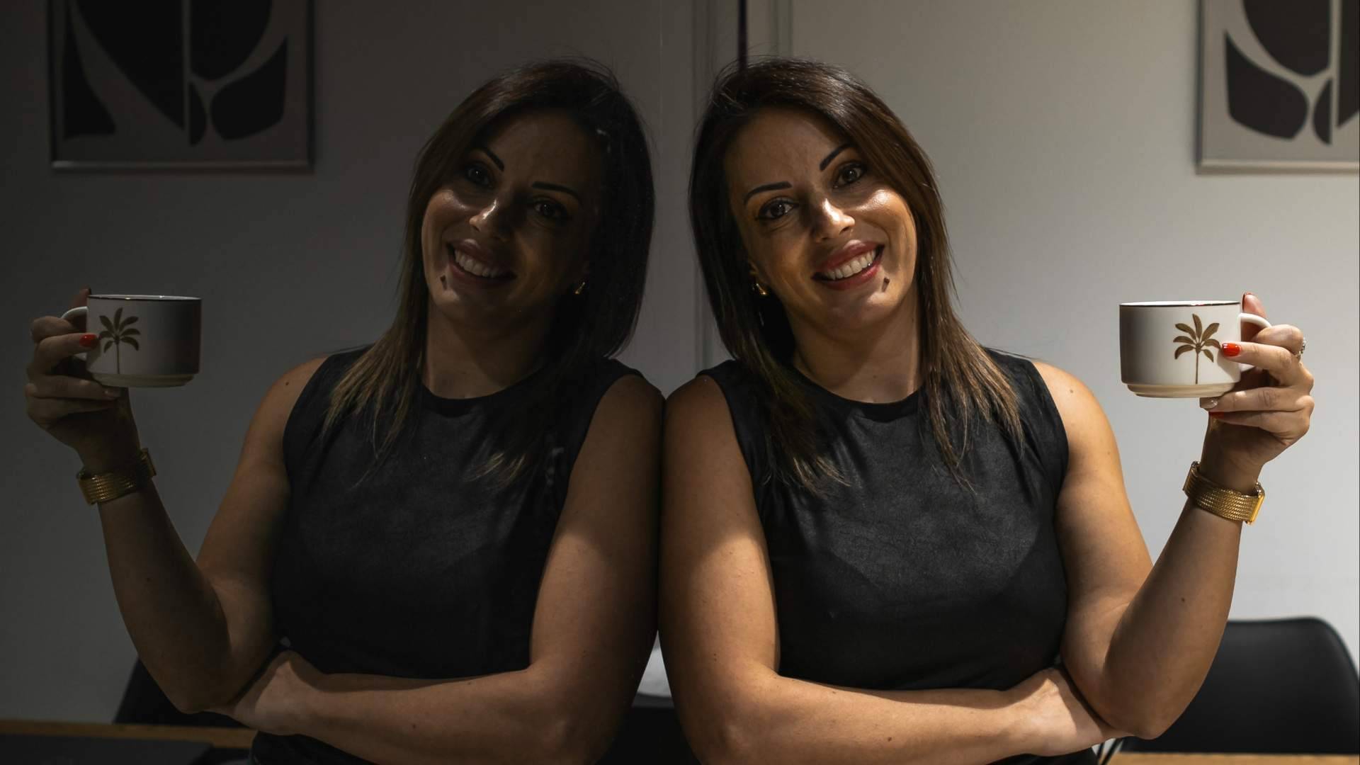 Everbeauty refuerza su propuesta de tratamientos estéticos para el verano