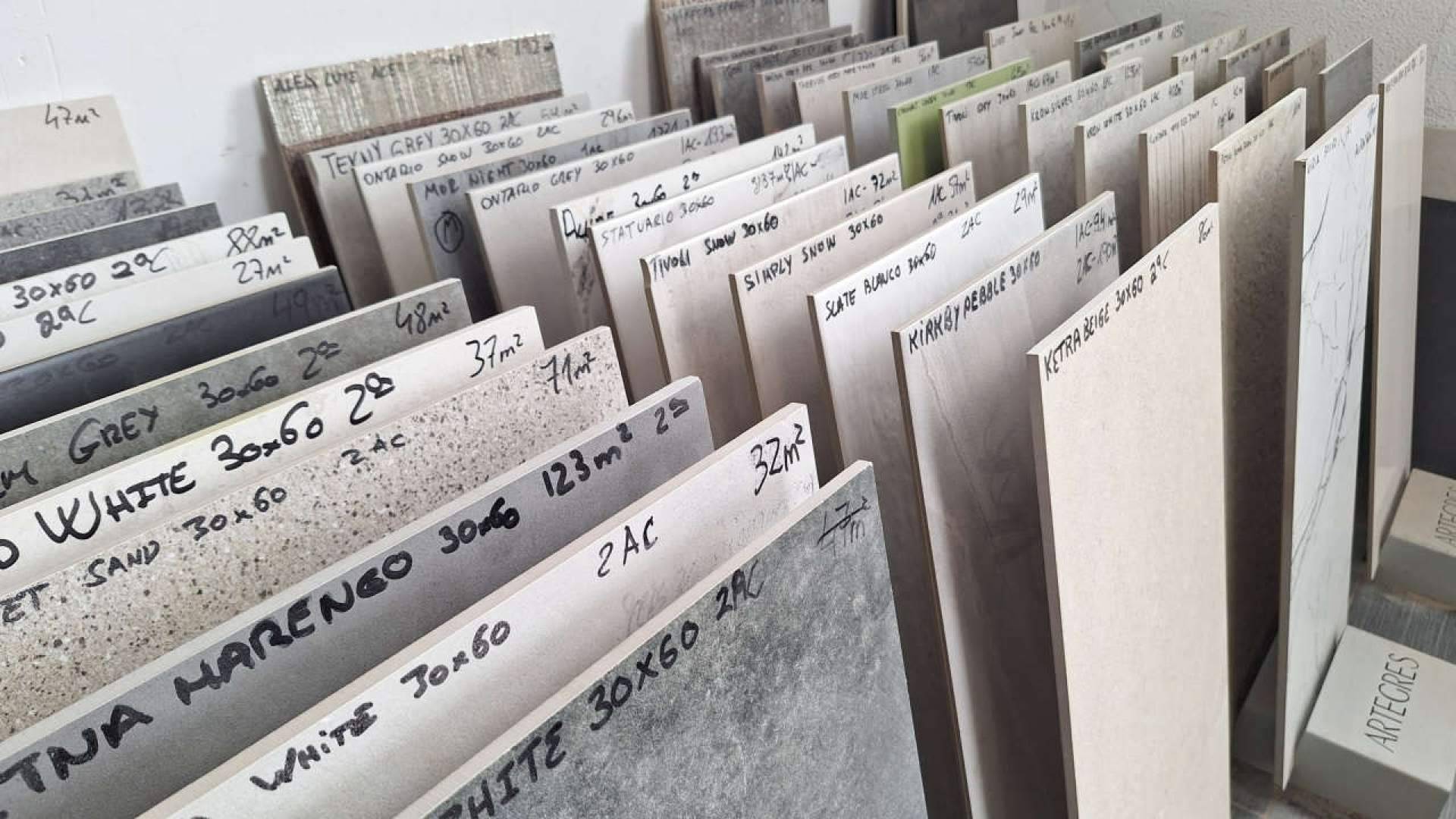 Azulejos baratos y con estilo; la propuesta de Artegres para reformas accesibles