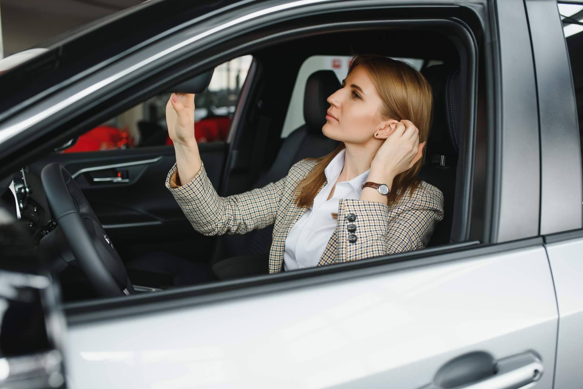 Canarias.com refuerza la oferta de viajes a Tenerife con excursiones, alquiler de coches y traslados de lujo