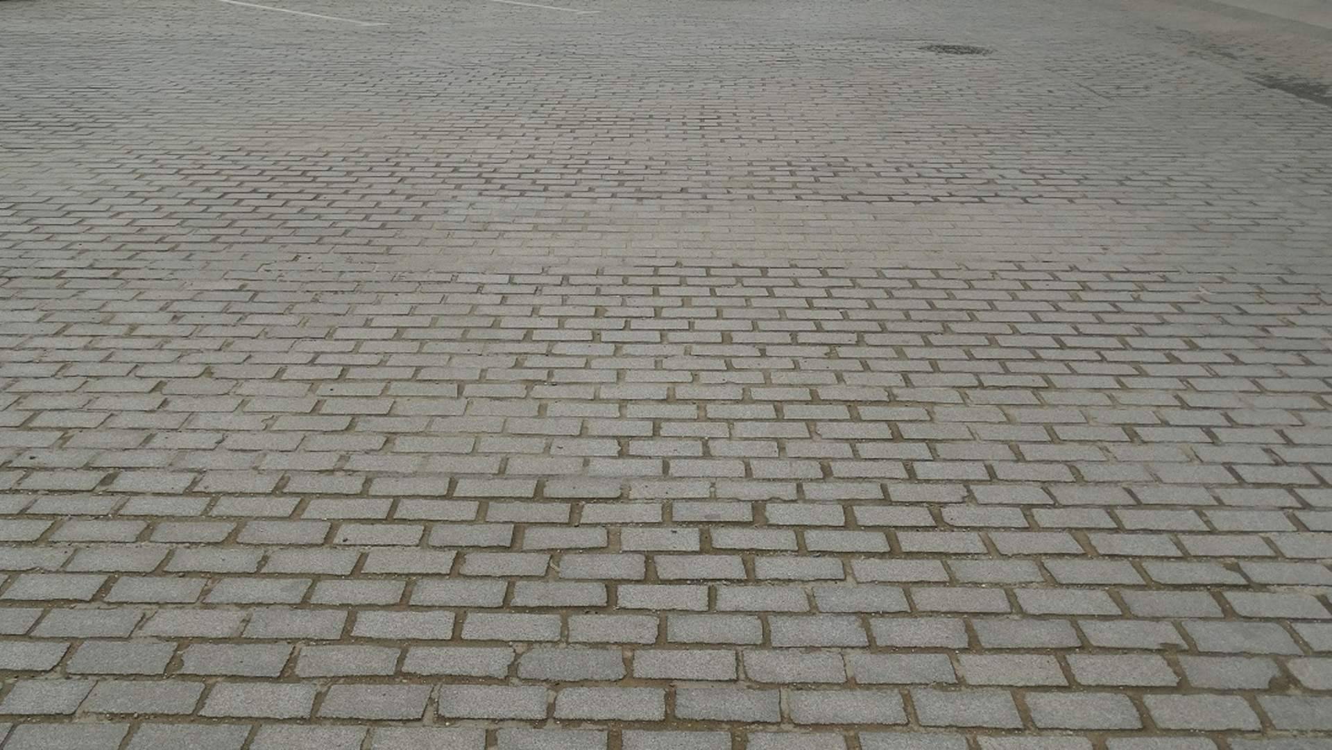Adoquines.es pone en valor el legado y la durabilidad de los adoquines en entornos urbanos