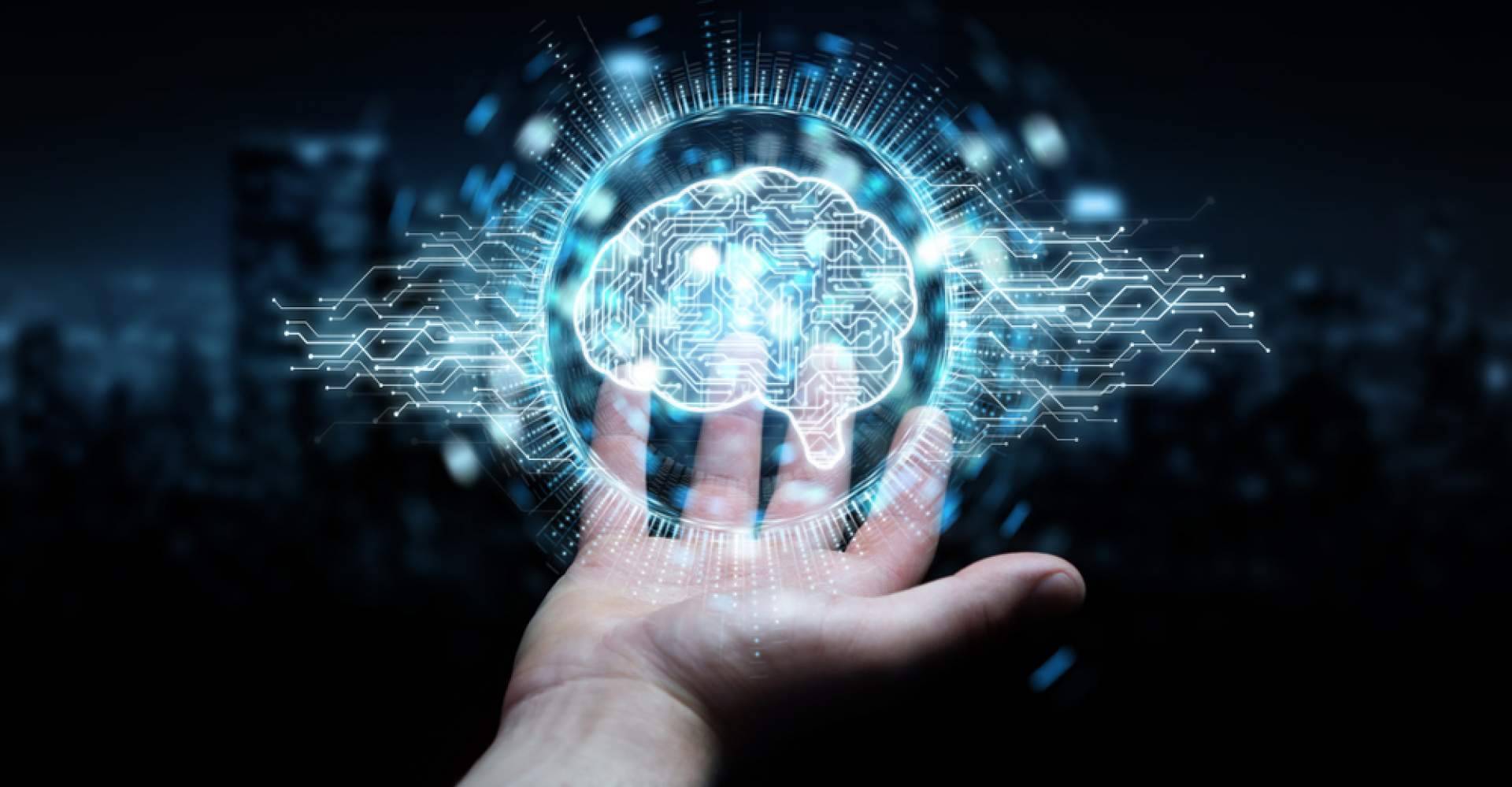 Los asistentes virtuales de IA transforman la gestión de los negocios de self storage