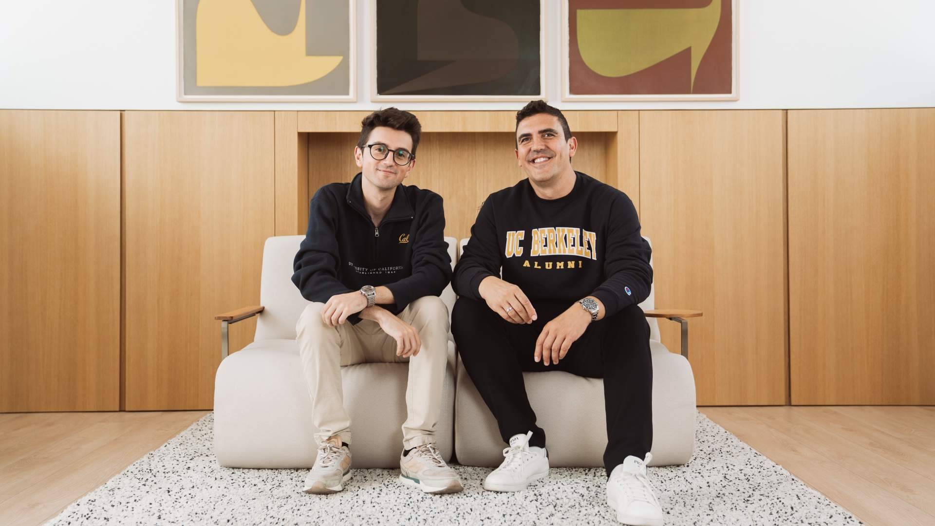 Kiara Ventures lanza un Venture Capital de 20 millones de euros enfocado en startups de Silicon Valley