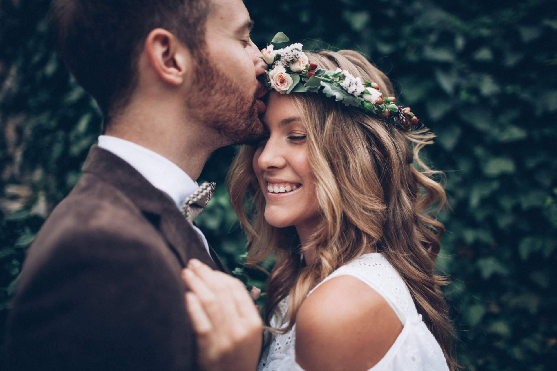 Madrigal Marketing potencia el crecimiento de los negocios de bodas mediante estrategias de captación online