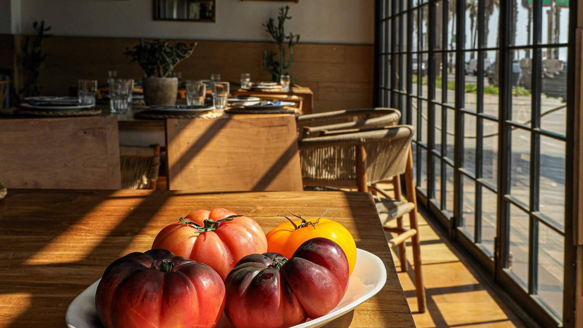 Marketing gastronómico; cuando Google, redes y reseñas deciden