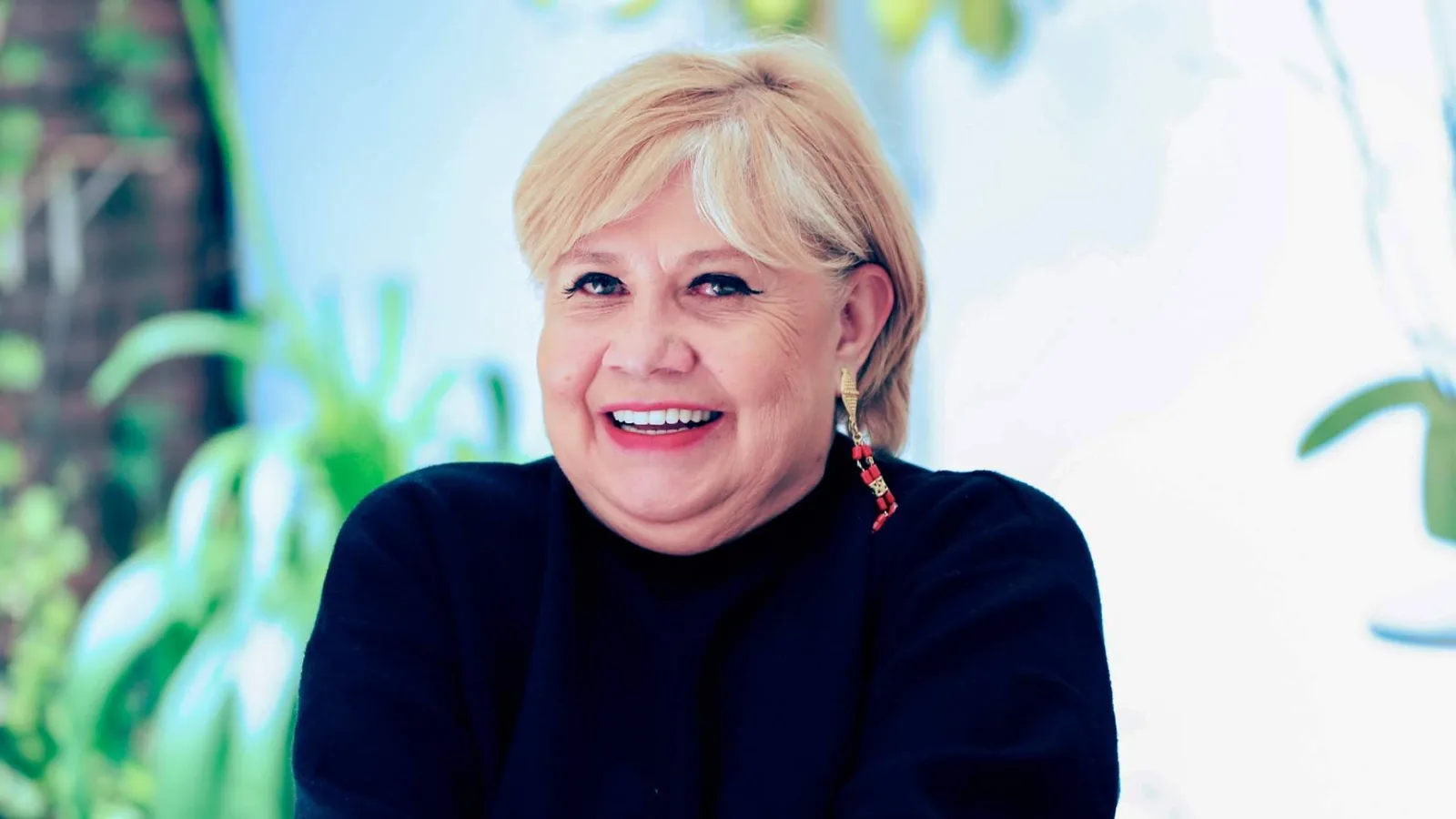 Cómo el Dr. Marlon Becerra ha contribuido a posicionar la odontología colombiana en el ámbito internacional